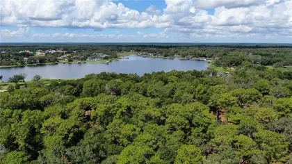 SANFORD FL Property