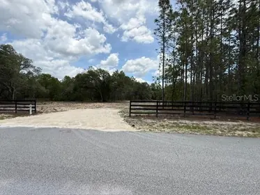 WILDWOOD FL Property