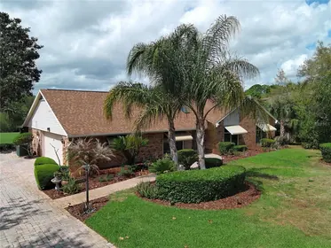 NEW SMYRNA BEACH FL Home