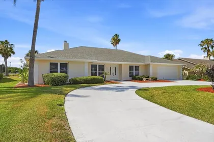 LAKELAND FL Home