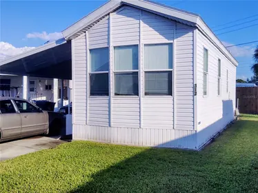 BRADENTON FL Home