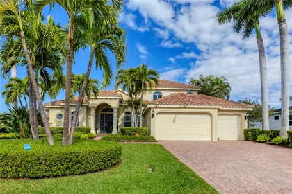SARASOTA FL Home