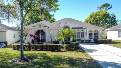 CLERMONT FL Home