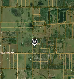 WEBSTER FL Property