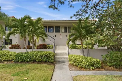 TARPON SPRINGS FL Home
