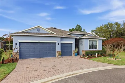 WINTER HAVEN FL Home