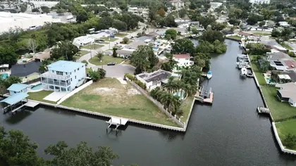 TAMPA FL Property