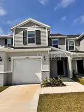 DAVENPORT FL Home
