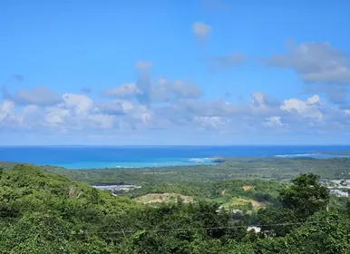 FAJARDO PR Property