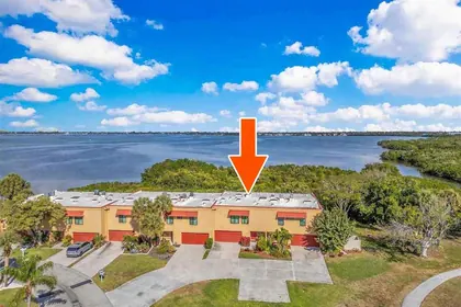 BRADENTON FL Home