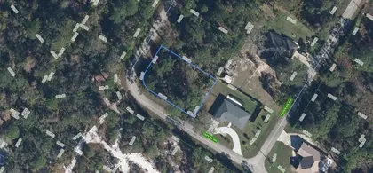 LAKE PLACID FL Property