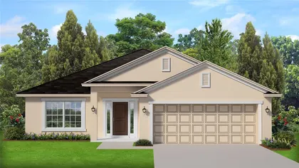 WINTER HAVEN FL Home