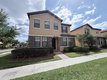 OCOEE FL Home