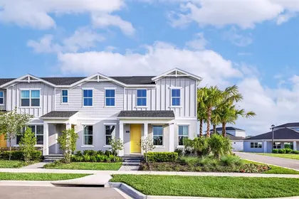 APOPKA FL Home