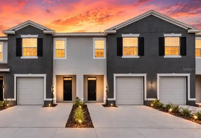 WESLEY CHAPEL FL Home