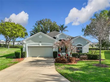 CLERMONT FL Home