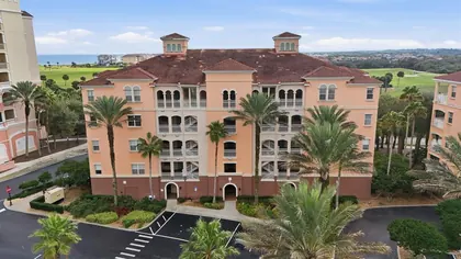 PALM COAST FL Home