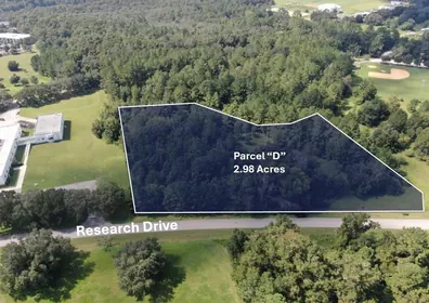 ALACHUA FL Property