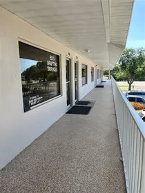 BRADENTON FL Property