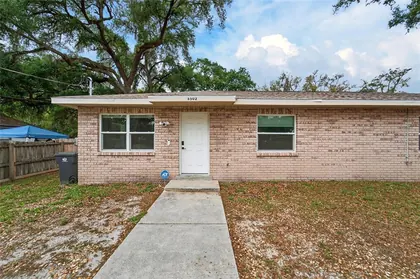 SEFFNER FL Home