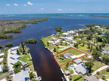 ENGLEWOOD FL Property