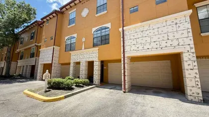 ORLANDO FL Home