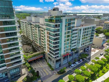 SANTURCE PR Home
