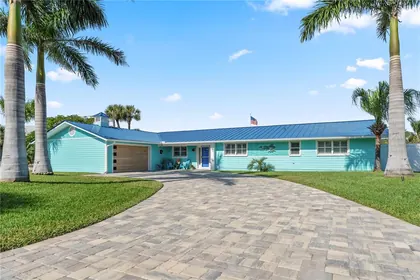 PORT ORANGE FL Home