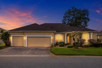 DAVENPORT FL Home