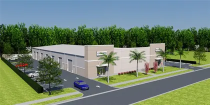 TARPON SPRINGS FL Rental