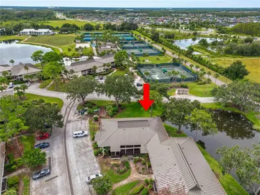 WESLEY CHAPEL FL Home