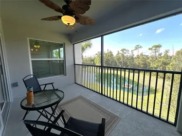 PUNTA GORDA FL Home
