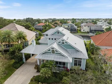 BRADENTON FL Home
