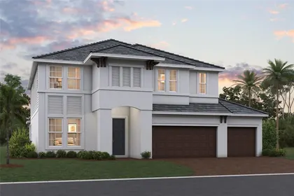 SARASOTA FL Home