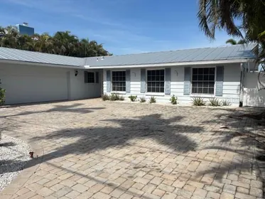 TREASURE ISLAND FL Home