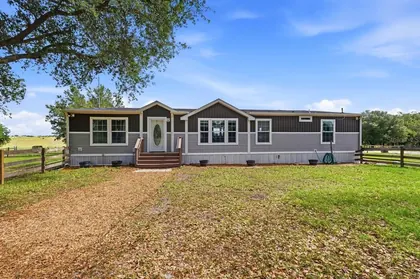BARTOW FL Home