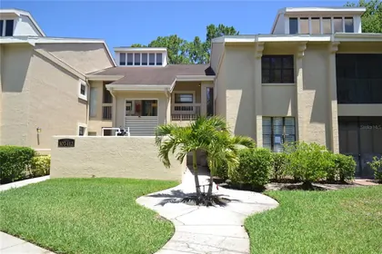 OLDSMAR FL Home