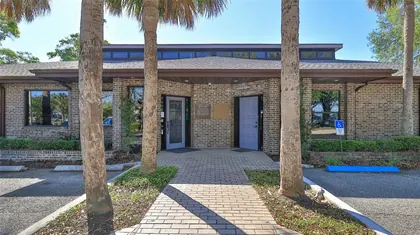 PALM COAST FL Rental