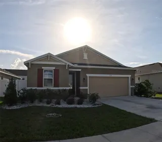 DUNDEE FL Home