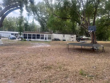 ZEPHYRHILLS FL Home