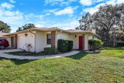 LAKELAND FL Home
