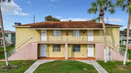 ST CLOUD FL Home