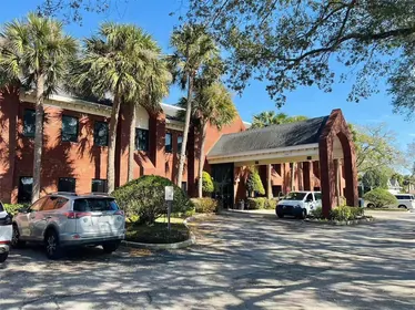 LAKE MARY FL Rental