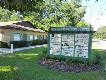 GAINESVILLE FL Rental
