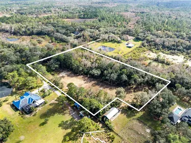 OVIEDO FL Property