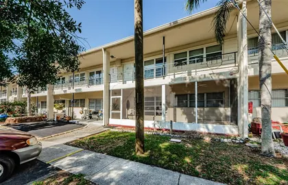 KENNETH CITY FL Home