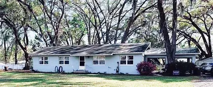 OCALA FL Home