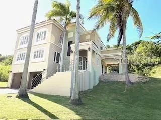 HUMACAO PR Home