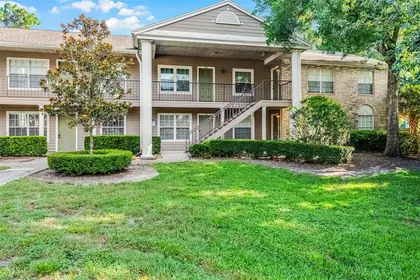 OVIEDO FL Home