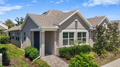 LITHIA FL Home